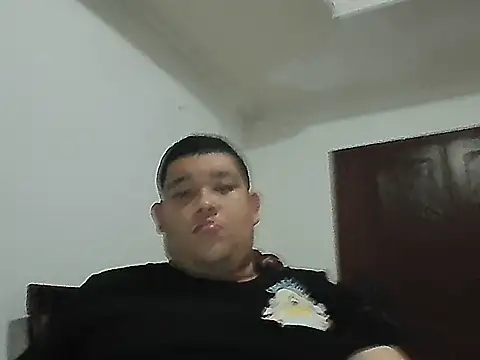 Snapshot of hanselnalgon21 chatting on 5, 10, 2025 hanselnalgon21 online show from 5, 10, 2025