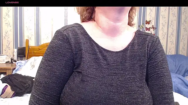 Snapshot of AMARILLIS chatting on 18, 6, 2026 AMARILLIS online show from 18, 6, 2026
