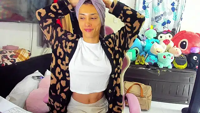 Snapshot of Lawrncesofiets chatting on 11, 2, 2025 Lawrncesofiets online show from 11, 2, 2025