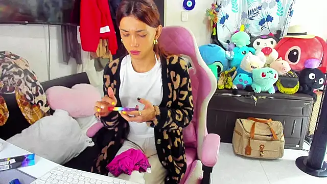 Snapshot of Lawrncesofiets chatting on 12, 2, 2025 Lawrncesofiets online show from 12, 2, 2025