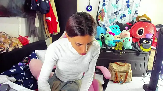 Snapshot of Lawrncesofiets chatting on 27, 2, 2025 Lawrncesofiets online show from 27, 2, 2025