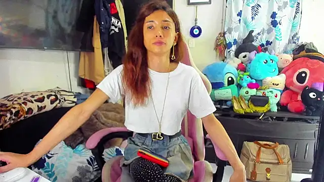 Snapshot of Lawrncesofiets chatting on 21, 3, 2025 Lawrncesofiets online show from 21, 3, 2025