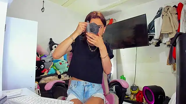 Lawrncesofiets online show from 29, 10, 2025