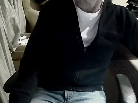 mariohurt101 online show from 16, 9, 2025