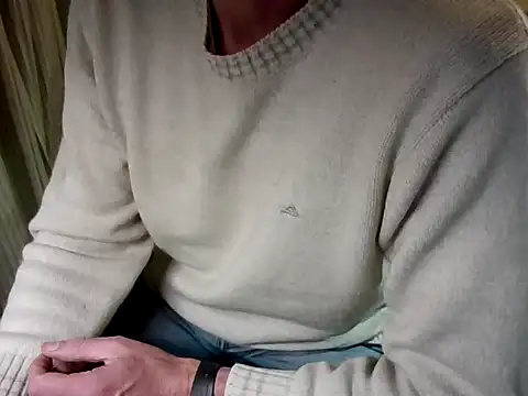 mariohurt101 online show from 29, 9, 2025