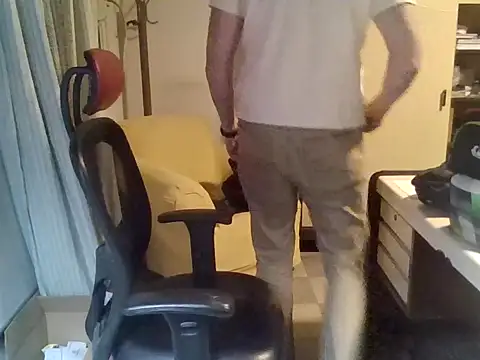 mariohurt101 online show from 25, 10, 2025