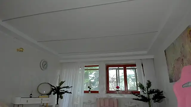 Snapshot of TiffanyHouston_ chatting on 8, 12, 2024 TiffanyHouston online show from 8, 12, 2024