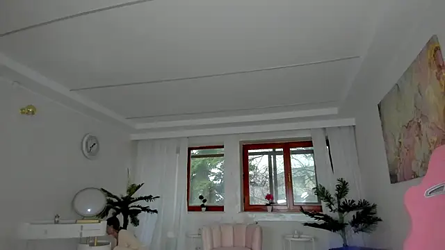 Snapshot of TiffanyHouston_ chatting on 9, 12, 2024 TiffanyHouston online show from 9, 12, 2024