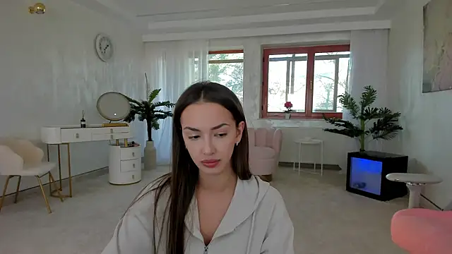 Snapshot of TiffanyHouston_ chatting on 19, 1, 2025 TiffanyHouston online show from 19, 1, 2025