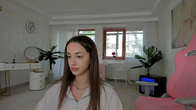 Snapshot of TiffanyHouston_ chatting on 12, 3, 2025 TiffanyHouston online show from 12, 3, 2025