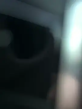 elenaUK online show from 23, 12, 2024