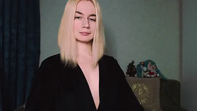 xxxcharismaaa online show from 10, 1, 2025