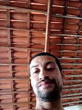 websterribeiro online show from 12, 3, 2026