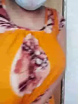 Sneha angelic online show from 21, 12, 2025