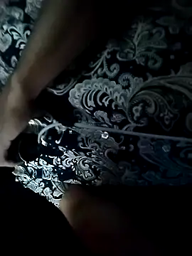 Snapshot of Prettyguy420 chatting on 1, 11, 2025 Prettyguy420 online show from 1, 11, 2025