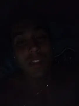 Prettyguy420 online show from 21, 7, 2026