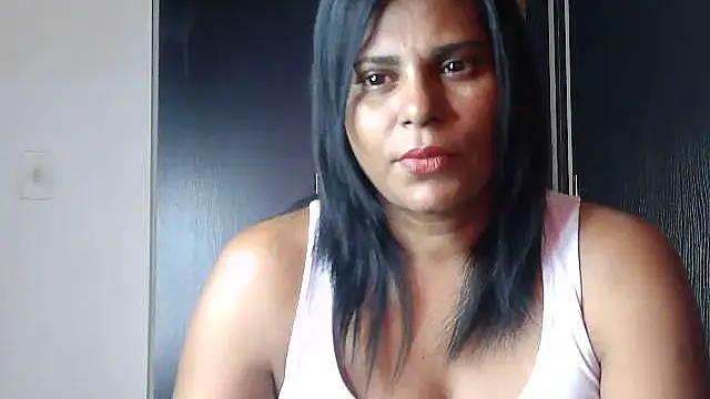 sunshinelady  online show from 17, 10, 2025