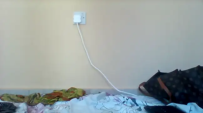 bigmelon online show from 7, 3, 2025