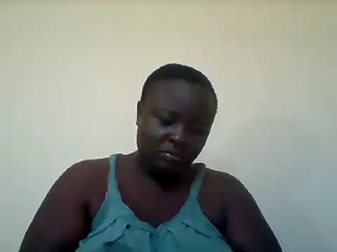 bigmelon online show from 10, 3, 2025