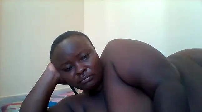 bigmelon online show from 13, 3, 2025