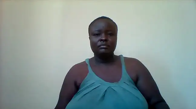 bigmelon online show from 14, 3, 2025