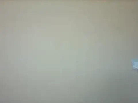 bigmelon online show from 15, 3, 2025