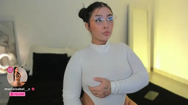Snapshot of shantall_vidales_ chatting on 20, 5, 2026 shantall vidales online show from 20, 5, 2026