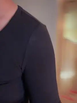 MaiseKnox online show from 14, 9, 2025