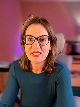 MaiseKnox online show from 12, 1, 2026