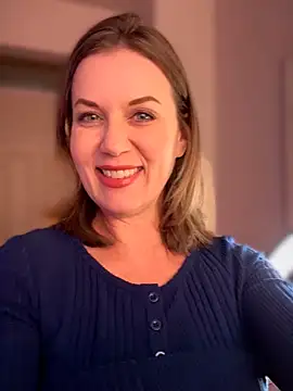 MaiseKnox online show from 16, 1, 2026