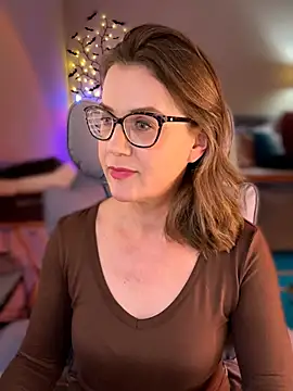 Snapshot of MaiseKnox chatting on 27, 6, 2026 MaiseKnox online show from 27, 6, 2026