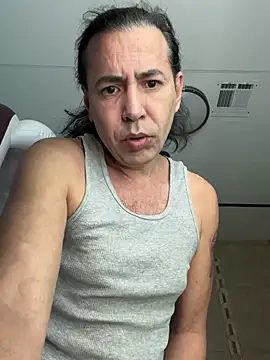 Snapshot of WolfTribe69 chatting on 6, 2, 2026 WolfTribe69 online show from 6, 2, 2026