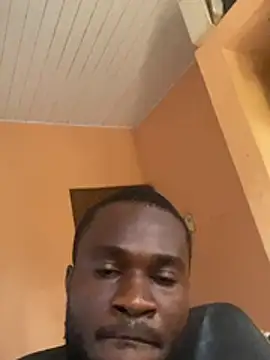 Dick man311 online show from 11, 2, 2026