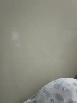 Snapshot of NandoSPButantan chatting on 9, 10, 2025 NandoSPButantan online show from 9, 10, 2025