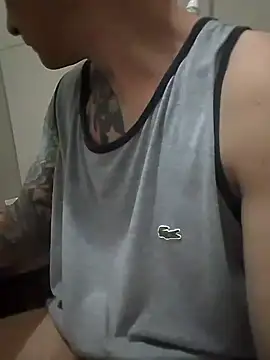 Snapshot of NandoSPButantan chatting on 5, 11, 2025 NandoSPButantan online show from 5, 11, 2025