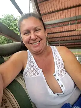 Sunshinee- online show from 25, 12, 2024