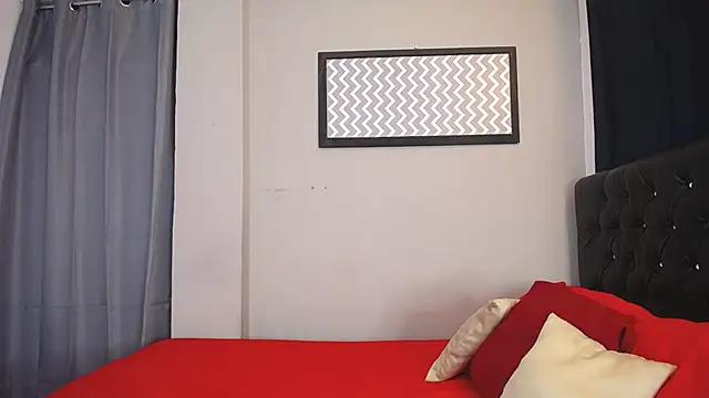 loveyouzahara2020 online show from 16, 1, 2026