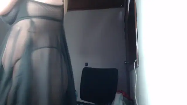 Patty sexy69 online show from 12, 5, 2026
