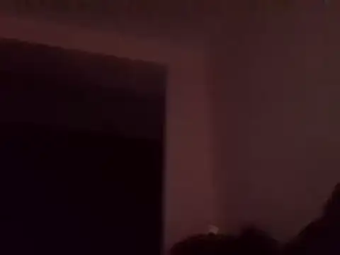 Snapshot of FallenDevil chatting on 15, 12, 2024 FallenDevil online show from 15, 12, 2024