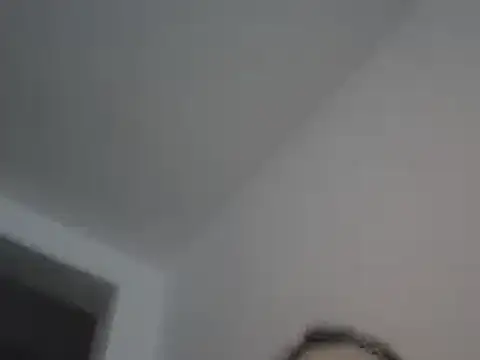 Snapshot of FallenDevil chatting on 11, 1, 2025 FallenDevil online show from 11, 1, 2025