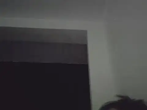 Snapshot of FallenDevil chatting on 17, 1, 2025 FallenDevil online show from 17, 1, 2025