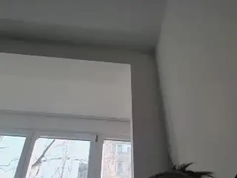 Snapshot of FallenDevil chatting on 18, 1, 2025 FallenDevil online show from 18, 1, 2025