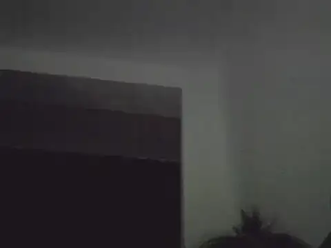 Snapshot of FallenDevil chatting on 24, 1, 2025 FallenDevil online show from 24, 1, 2025