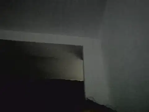 Snapshot of FallenDevil chatting on 31, 1, 2025 FallenDevil online show from 31, 1, 2025