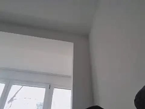 Snapshot of FallenDevil chatting on 14, 2, 2025 FallenDevil online show from 14, 2, 2025