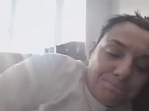 Snapshot of FallenDevil chatting on 20, 3, 2025 FallenDevil online show from 20, 3, 2025