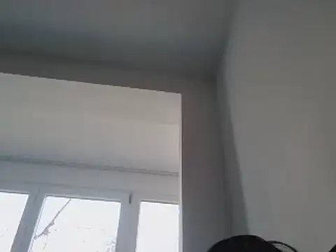 Snapshot of FallenDevil chatting on 21, 3, 2025 FallenDevil online show from 21, 3, 2025