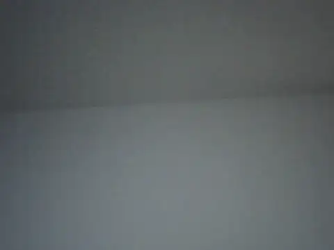 Snapshot of FallenDevil chatting on 9, 10, 2025 FallenDevil online show from 9, 10, 2025