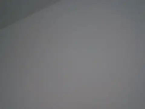 Snapshot of FallenDevil chatting on 16, 10, 2025 FallenDevil online show from 16, 10, 2025