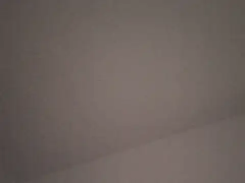 Snapshot of FallenDevil chatting on 17, 10, 2025 FallenDevil online show from 17, 10, 2025